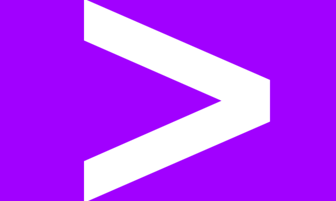 ACN