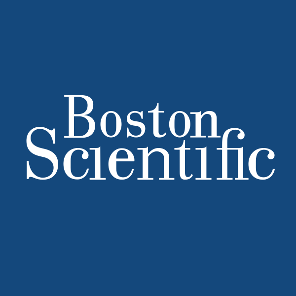 boston-scientific BSX