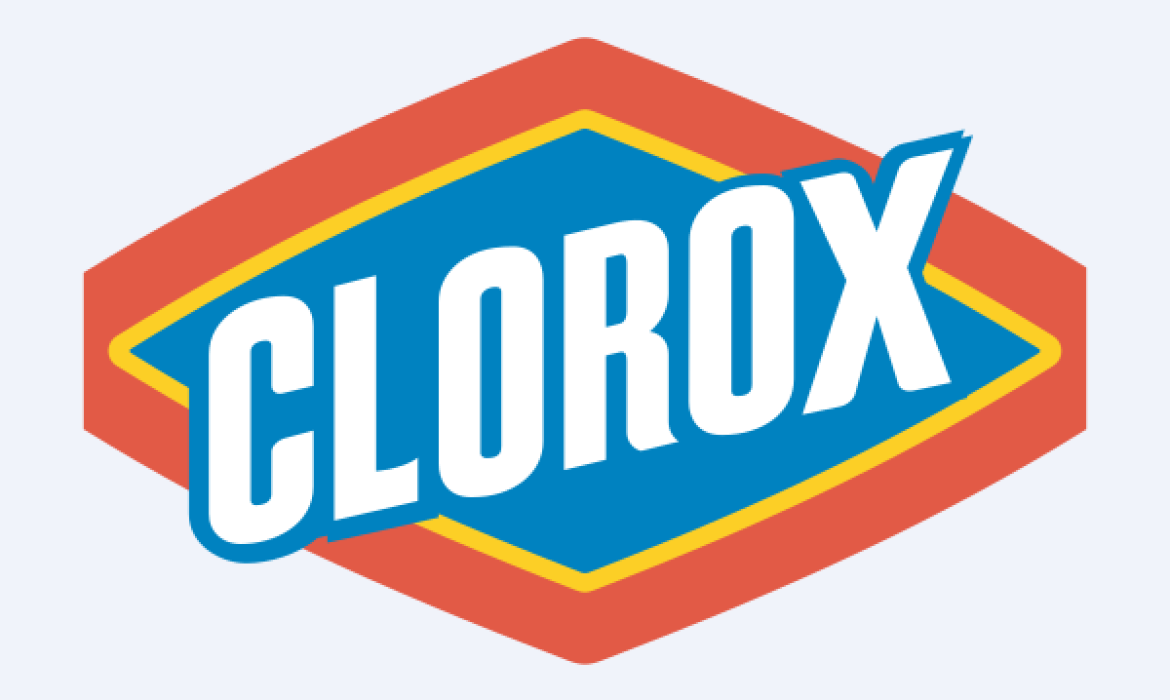 CLX