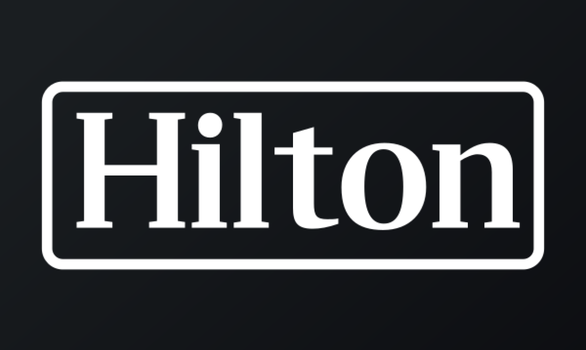 HLT