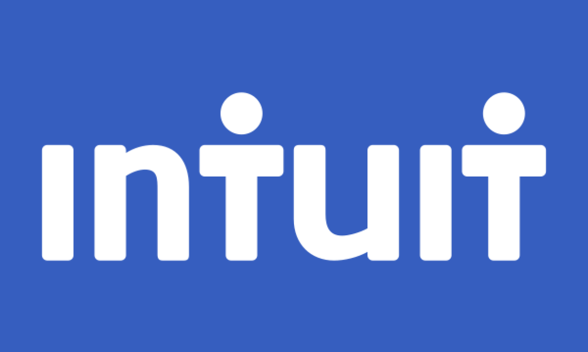 INTU