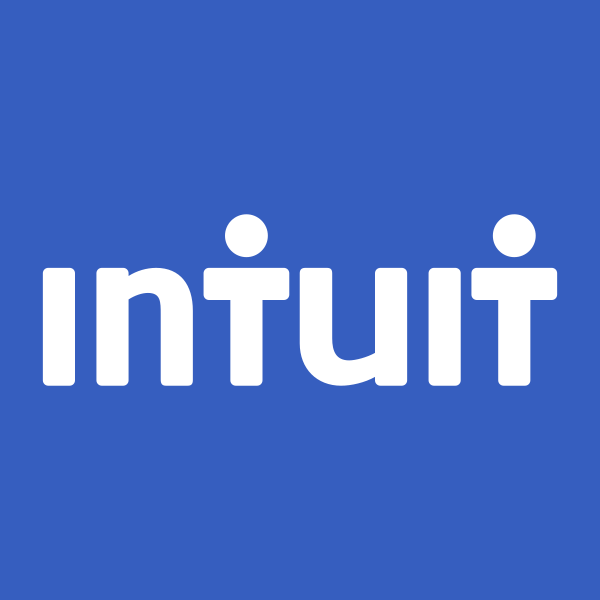 intuit INTU