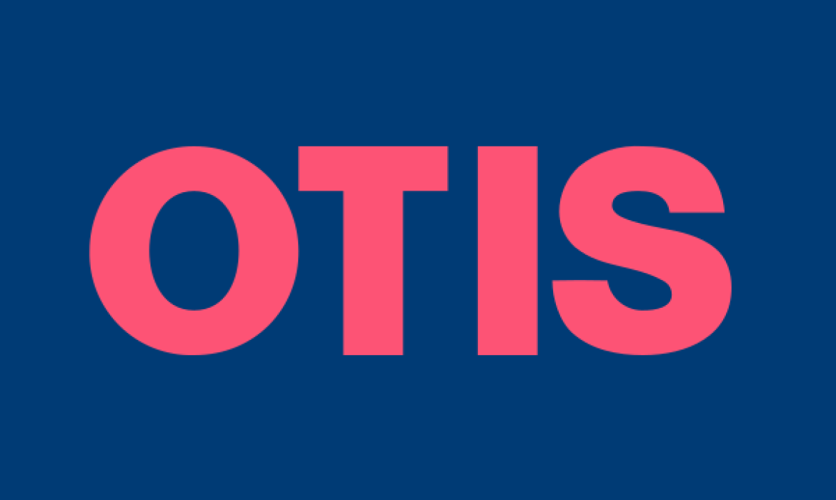 OTIS