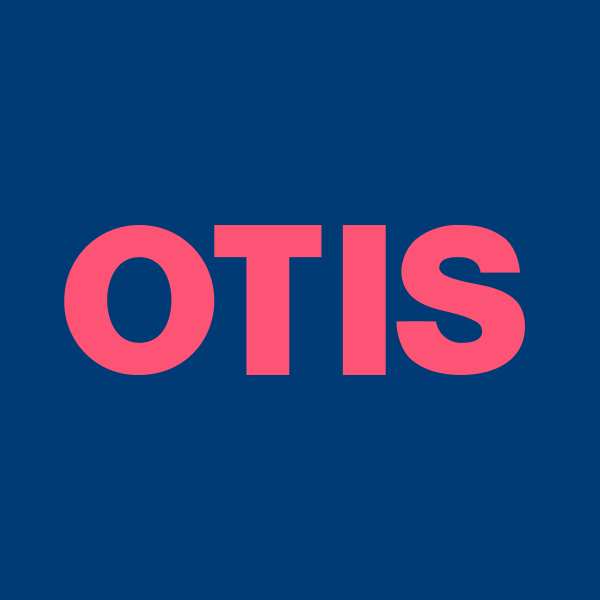 otis-worldwide OTIS