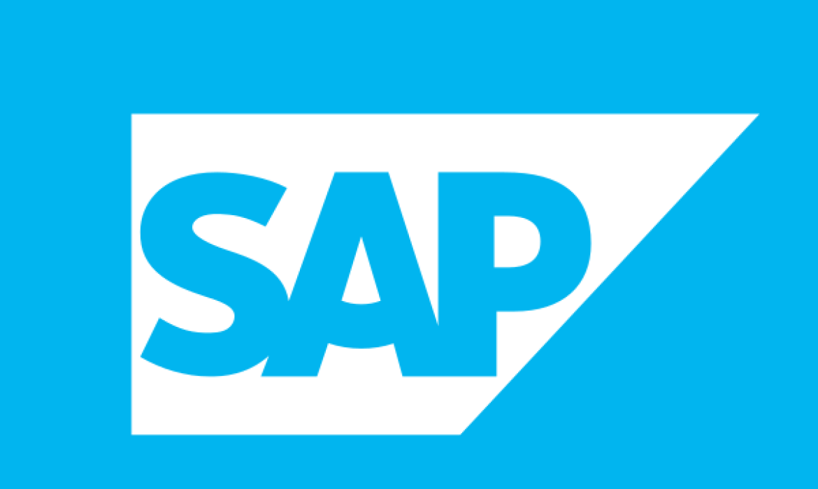 SAP
