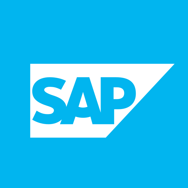 sap SAP