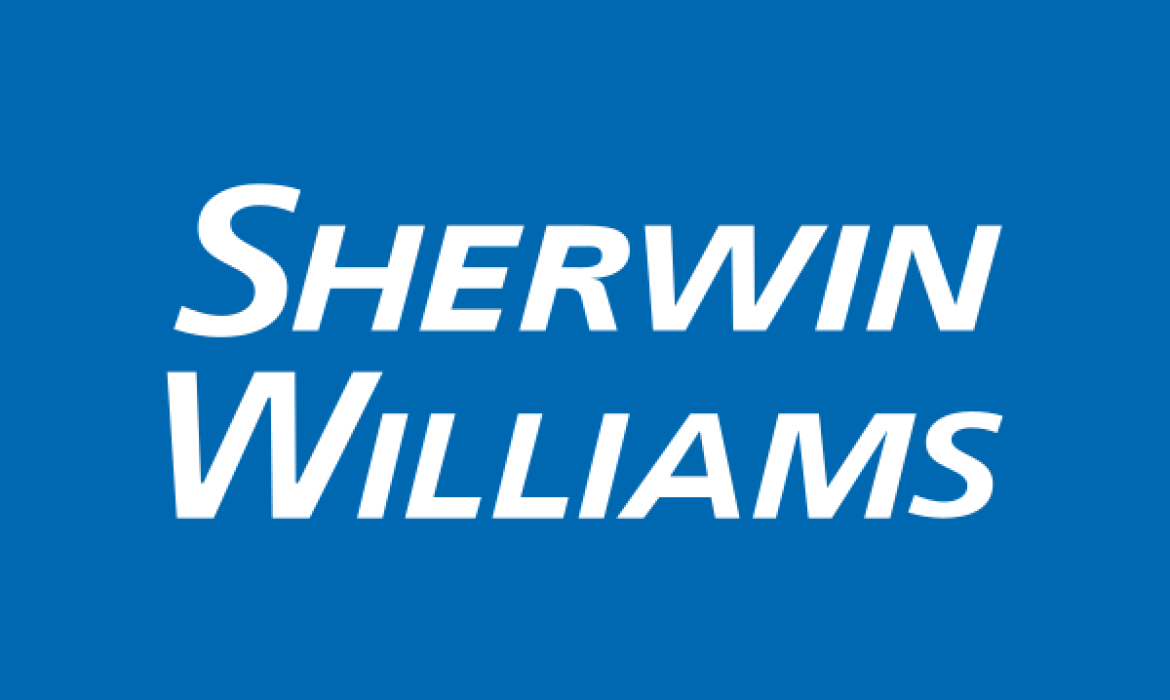 SHW