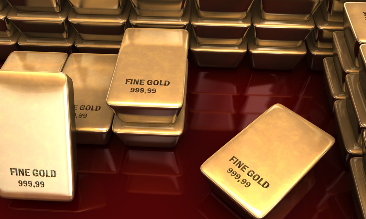 Daily Synopsis of the New York market close – June 17, 2025