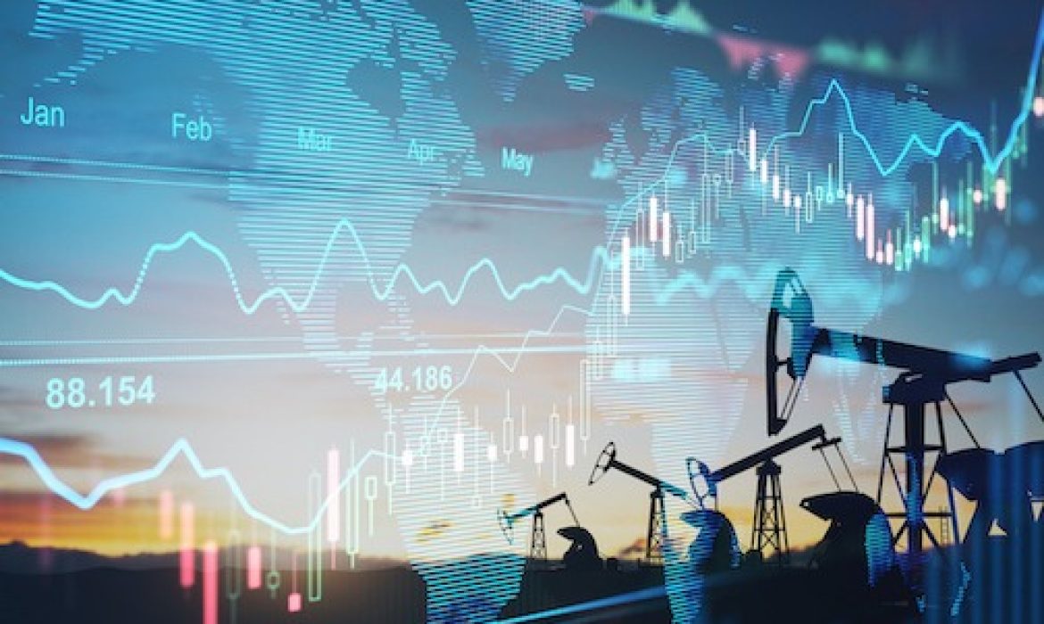 Daily Synopsis of the New York market close – May 2, 2025
