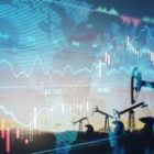 Daily Synopsis of the New York market close – May 2, 2025
