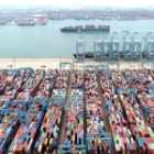 Daily Synopsis of the Asia market close – May 8, 2025
