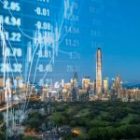 Daily Synopsis of the Asia market close – May 9, 2025
