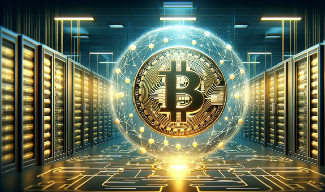 155840000011079190_7_1746778356544_btc