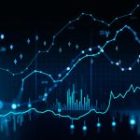 Daily Synopsis of the Asia market close – May 12, 2025