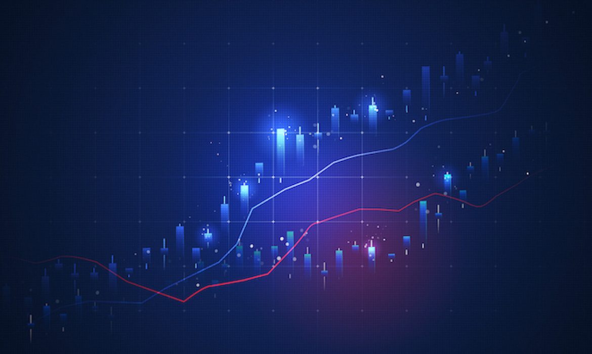 Daily Synopsis of the New York market close – May 14, 2025