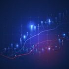 Daily Synopsis of the New York market close – May 14, 2025