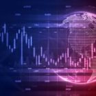 Daily Synopsis of the Asia market close – May 19, 2025