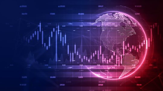 Daily Synopsis of the Asia market close – May 19, 2025