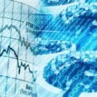 Daily Synopsis of the New York market close – May 22, 2025