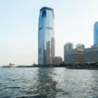 Daily Synopsis of the New York market close – May 23, 2025