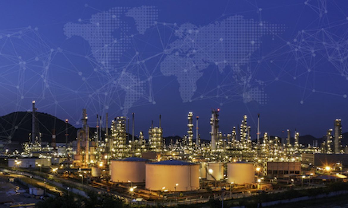 Daily Synopsis of the Asia market close – May 26, 2025