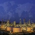 Daily Synopsis of the Asia market close – May 26, 2025