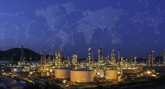 Daily Synopsis of the Asia market close – May 26, 2025