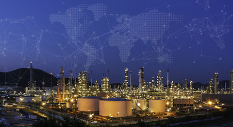 Daily Synopsis of the Asia market close – May 26, 2025