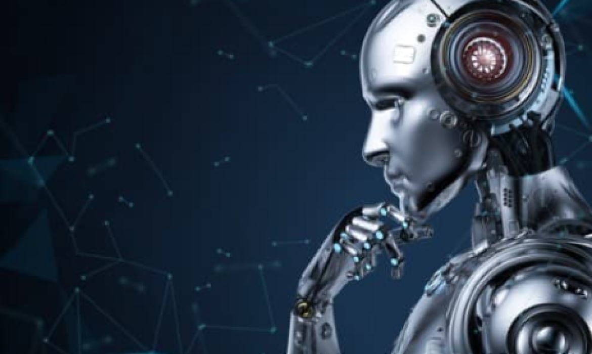 Daily Synopsis of the New York market close – May 28, 2025
