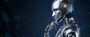 155840000012821283_3_1748426961330_robot
