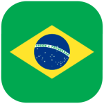Brazil