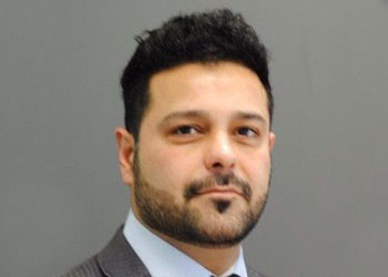 Farzin-Irani Farzin-Irani