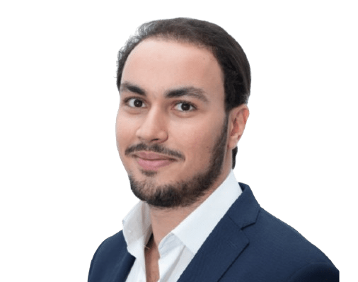 Hakim Grissa Hakim Grissa