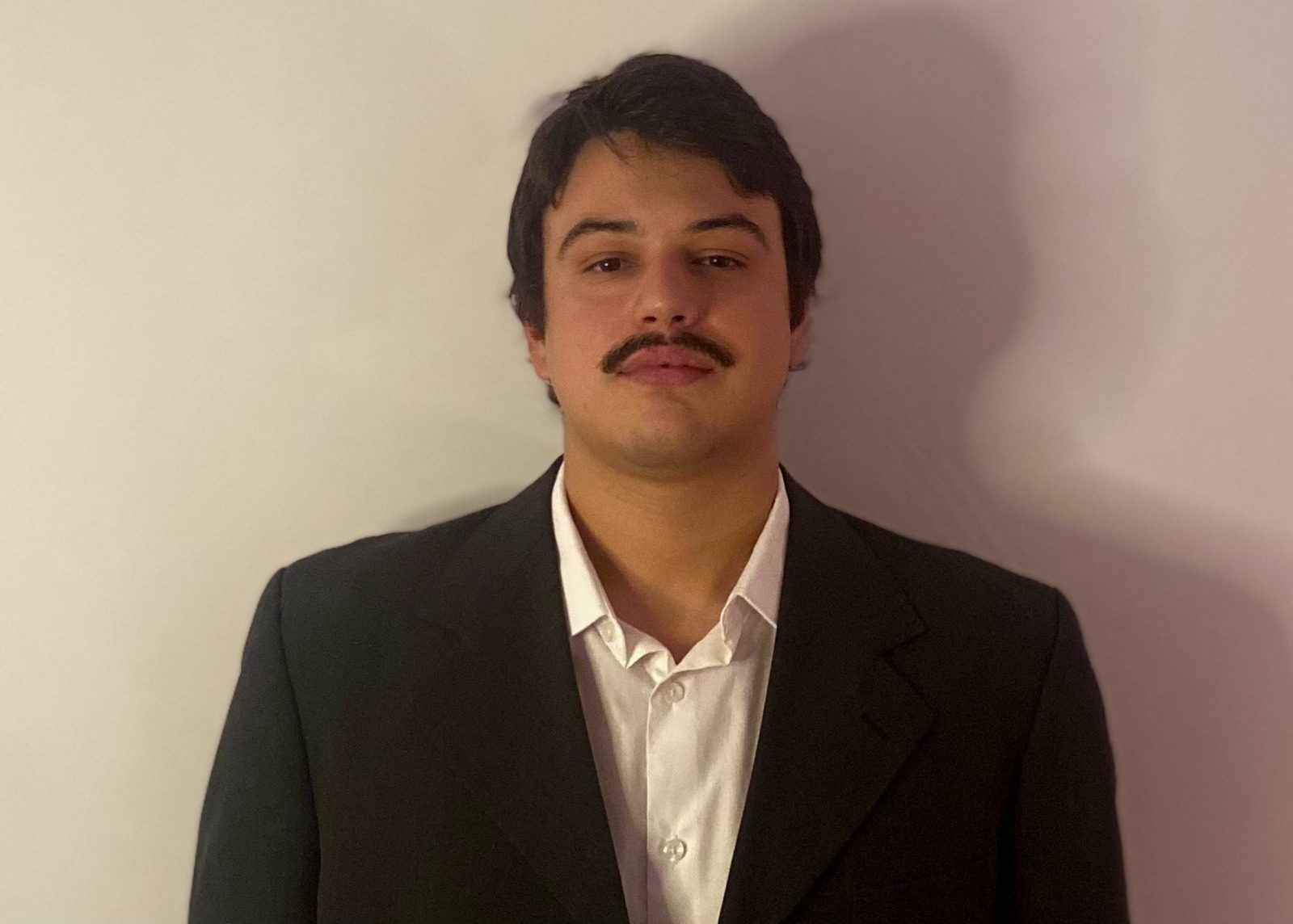Victor Firmeza Victor Firmeza