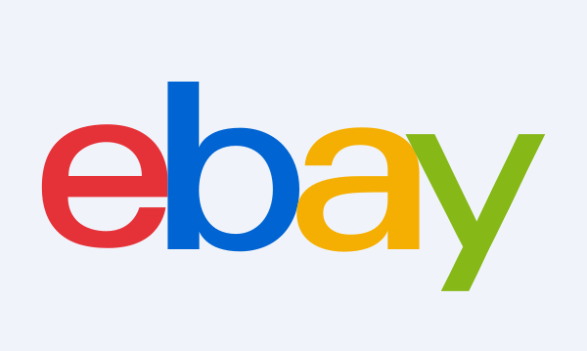 ebay