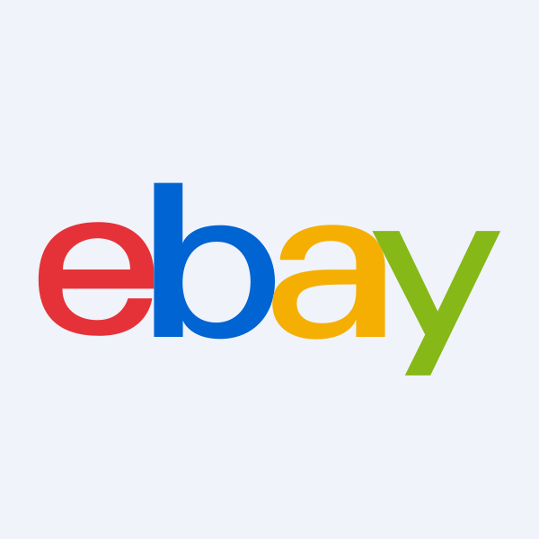 ebay ebay