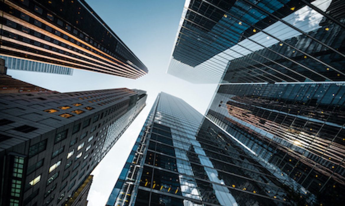 Daily Synopsis of the Asia market close – June 2, 2025