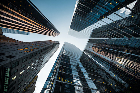 Daily Synopsis of the Asia market close – June 2, 2025