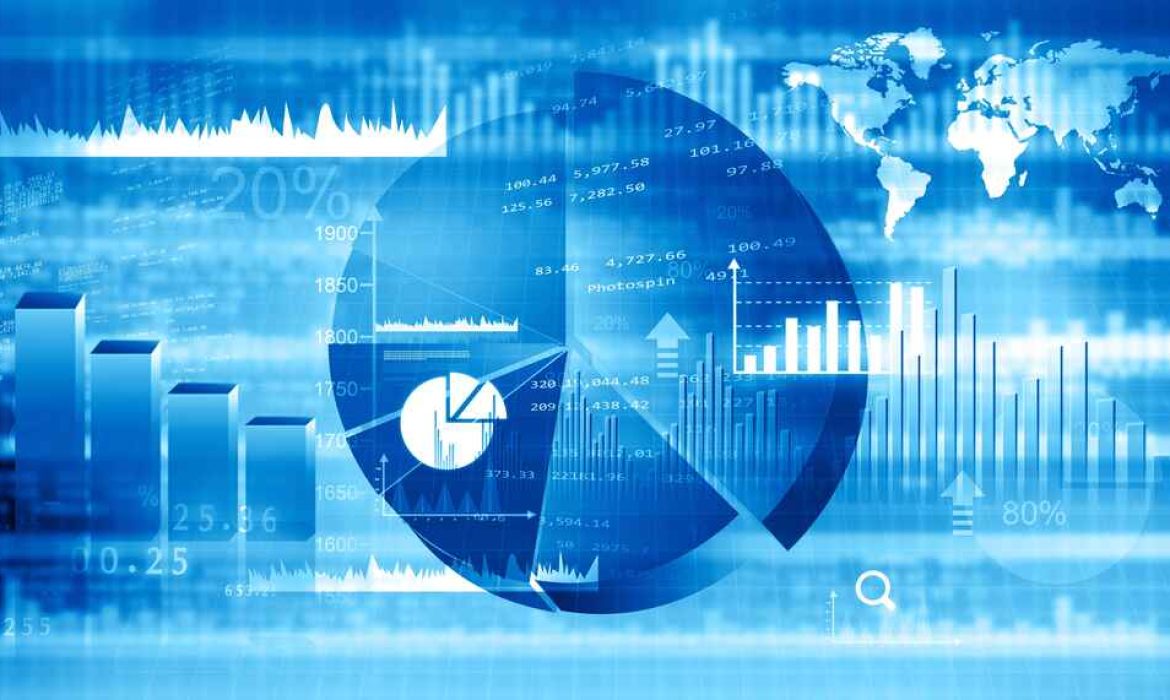 Daily Synopsis of the New York market close – June 5, 2025