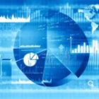 Daily Synopsis of the New York market close – June 5, 2025