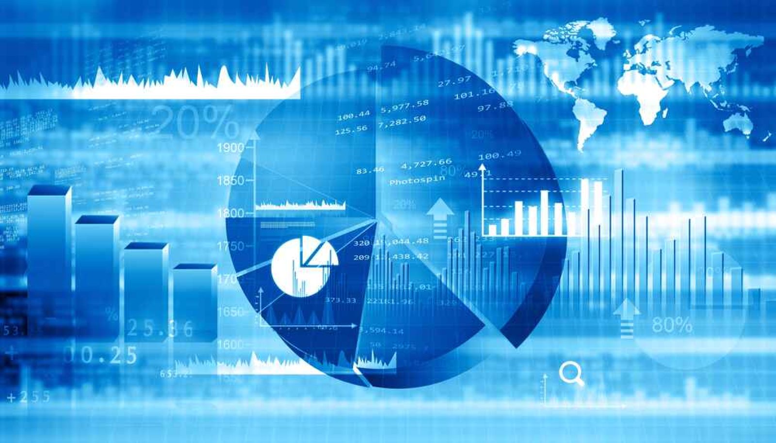 Daily Synopsis of the New York market close – June 5, 2025