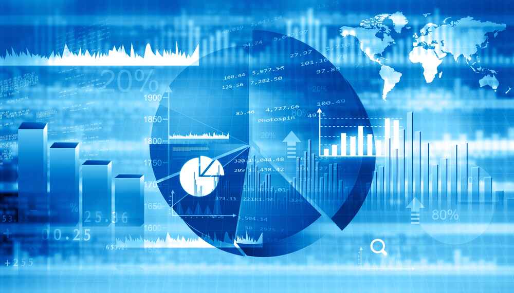 Daily Synopsis of the New York market close – June 5, 2025