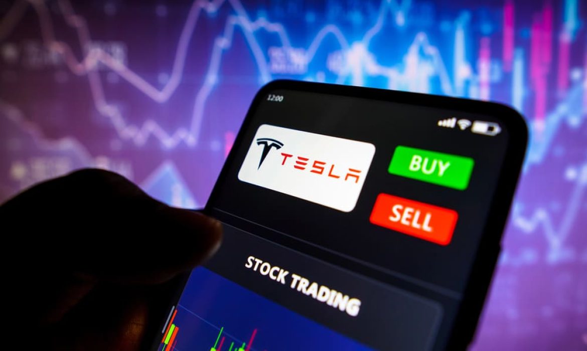 Daily Synopsis of the New York market close – June 6, 2025