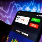 Daily Synopsis of the New York market close – June 6, 2025