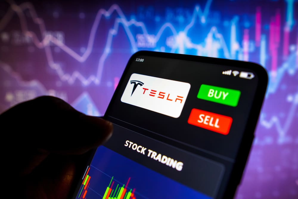 Daily Synopsis of the New York market close – June 6, 2025