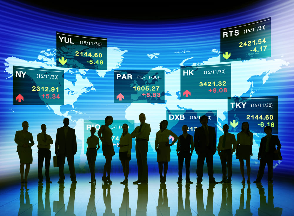 155840000013227048_7_1749206102617_people