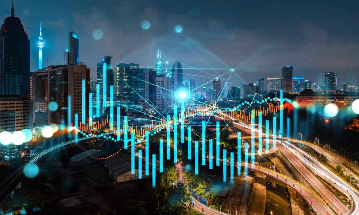 Daily Synopsis of the Asia market close – June 9, 2025