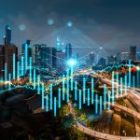 Daily Synopsis of the Asia market close – June 9, 2025