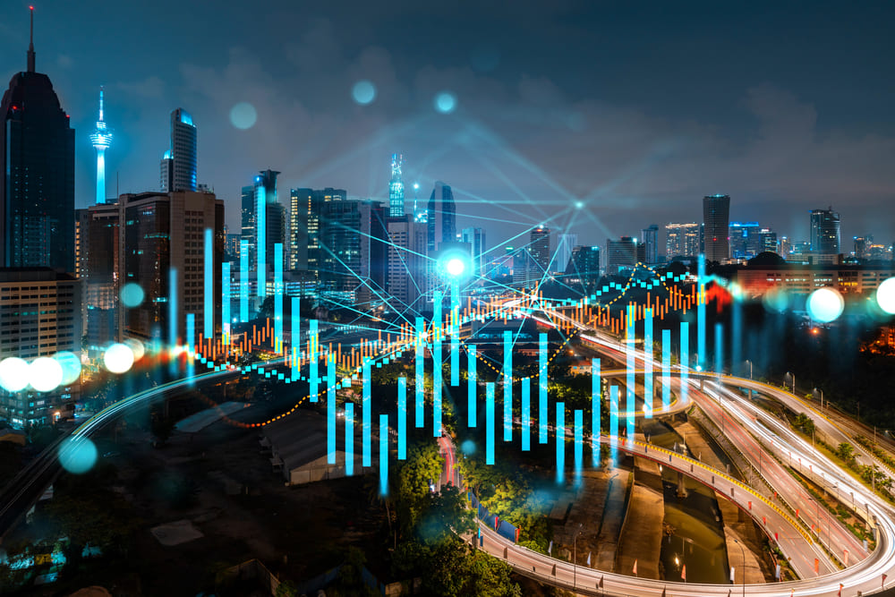 Daily Synopsis of the Asia market close – June 9, 2025