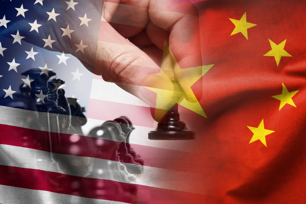 155840000013477046_7_1749720611598_china